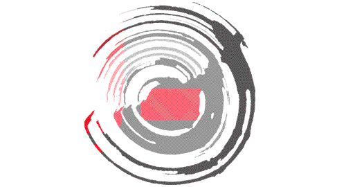 J-comm Animation Image