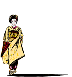 ���W�ǂ��B